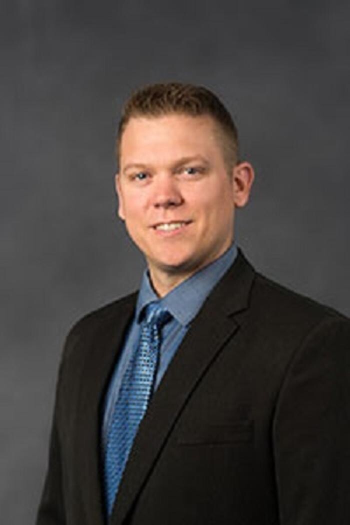 Images Oral and Maxillofacial Surgery Center of Oregon