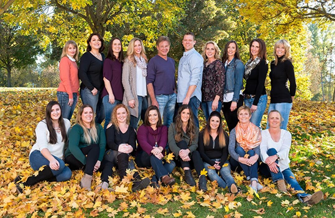 Images Oral and Maxillofacial Surgery Center of Oregon