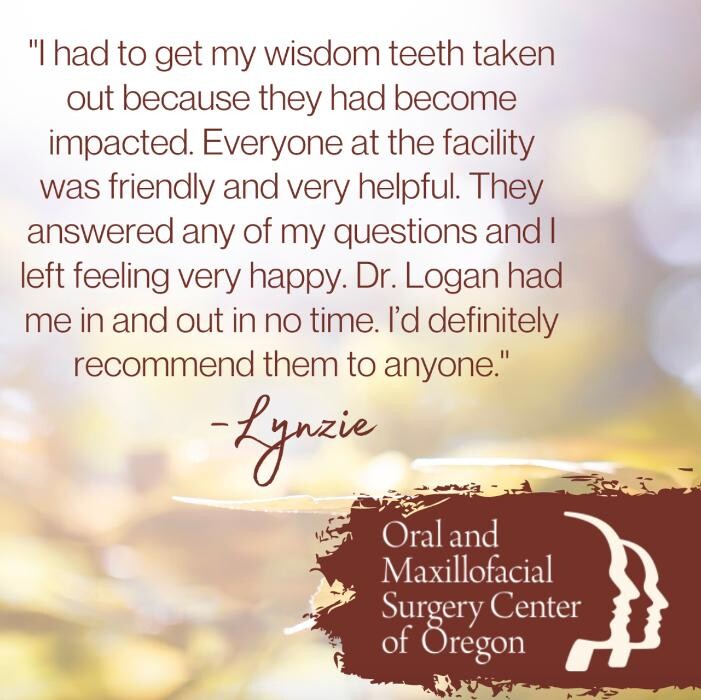 Images Oral and Maxillofacial Surgery Center of Oregon