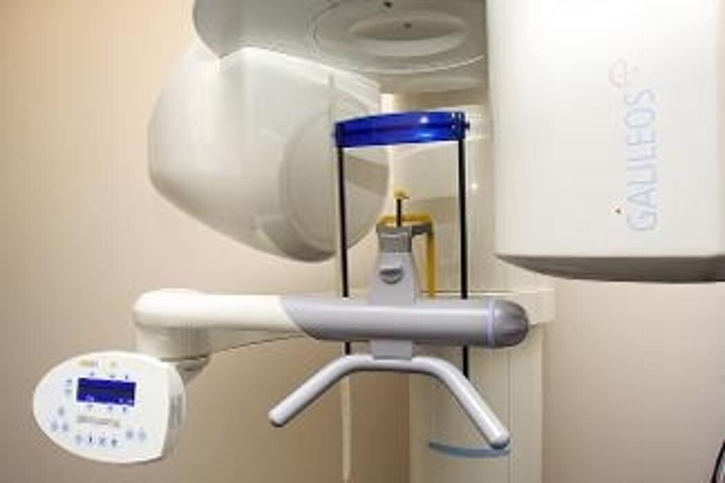 Images Oral and Maxillofacial Surgery Center of Oregon