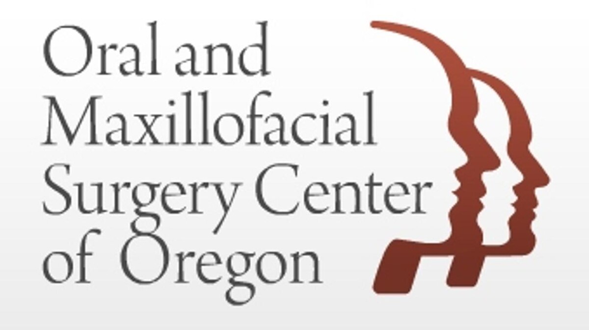 Images Oral and Maxillofacial Surgery Center of Oregon