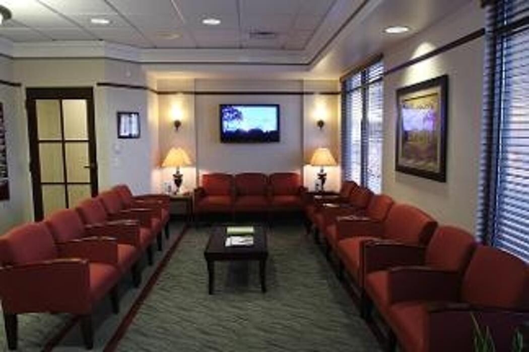 Images Oral and Maxillofacial Surgery Center of Oregon