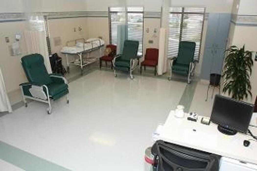 Images Oral and Maxillofacial Surgery Center of Oregon