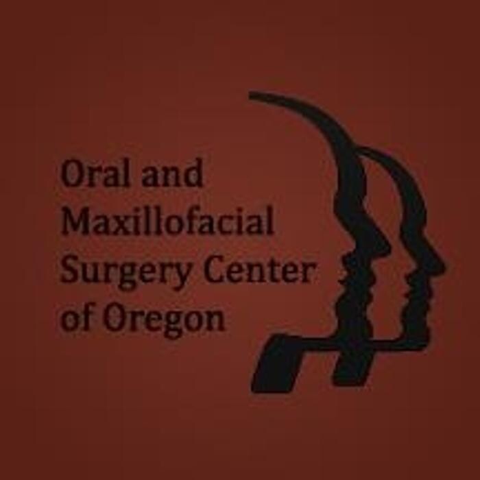 Images Oral and Maxillofacial Surgery Center of Oregon