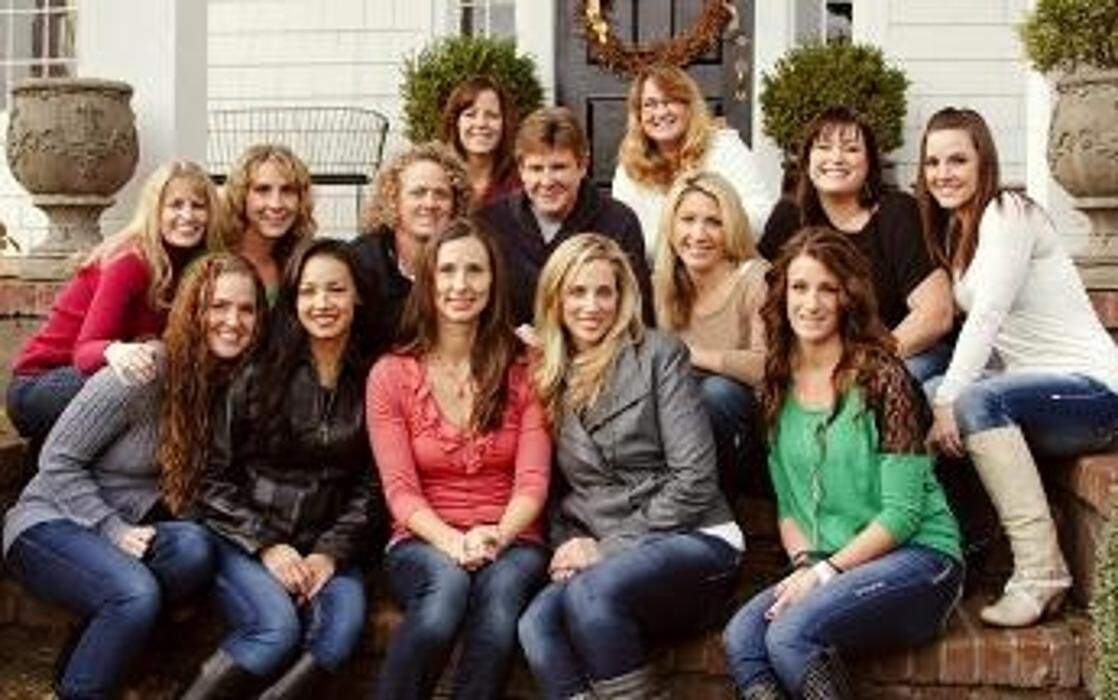 Images Oral and Maxillofacial Surgery Center of Oregon