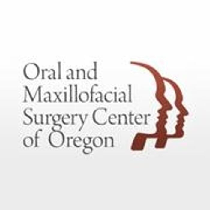 Images Oral and Maxillofacial Surgery Center of Oregon