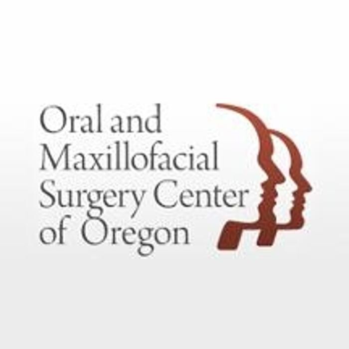 Images Oral and Maxillofacial Surgery Center of Oregon