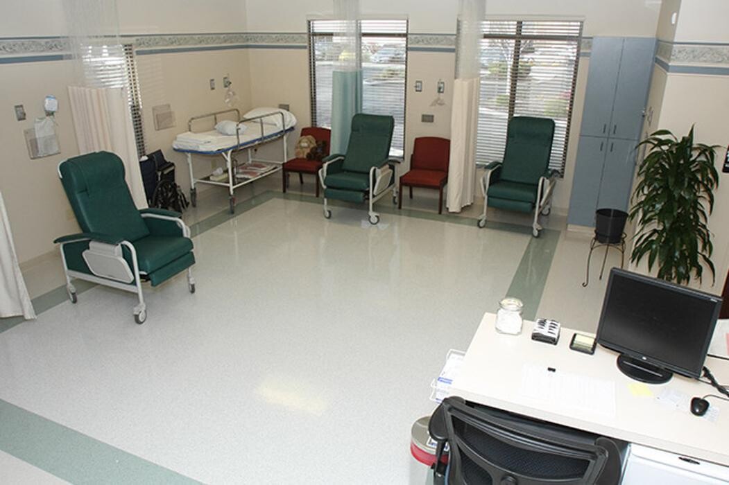 Images Oral and Maxillofacial Surgery Center of Oregon