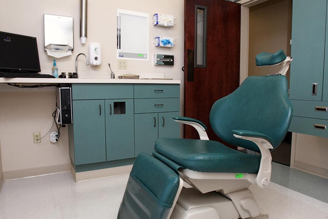 Images Oral and Maxillofacial Surgery Center of Oregon