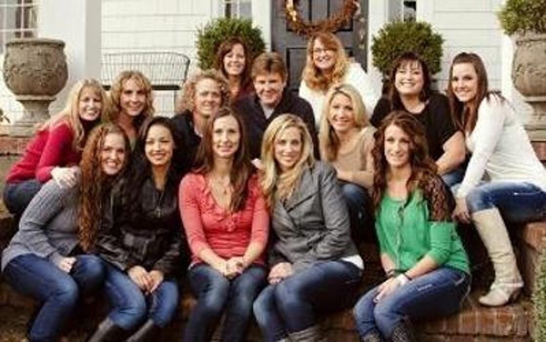 Images Oral and Maxillofacial Surgery Center of Oregon