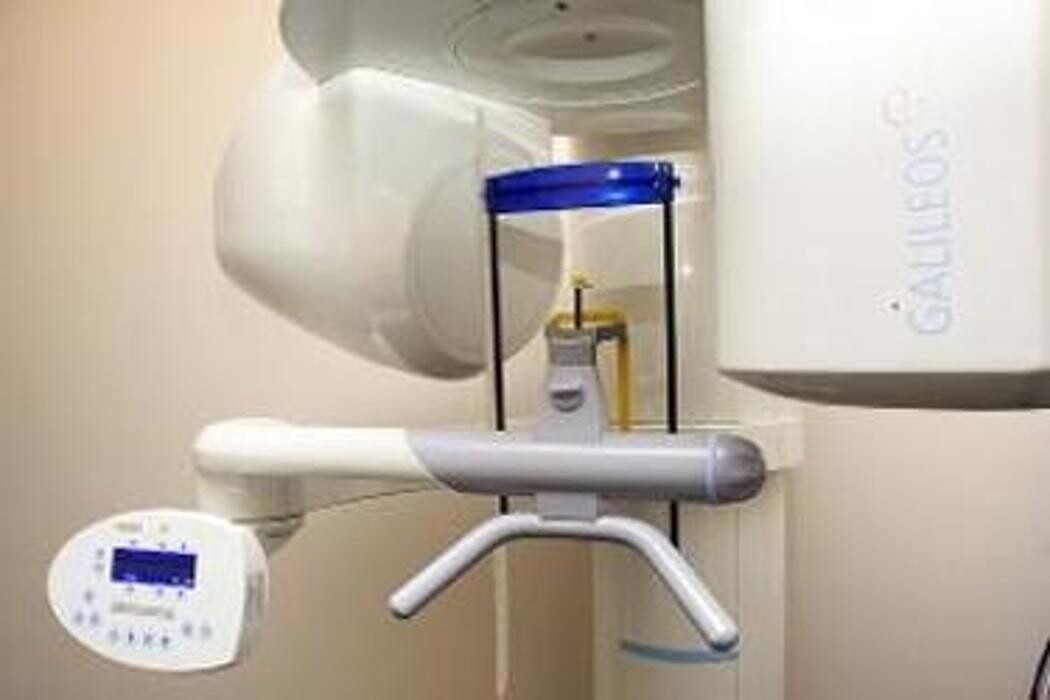 Images Oral and Maxillofacial Surgery Center of Oregon