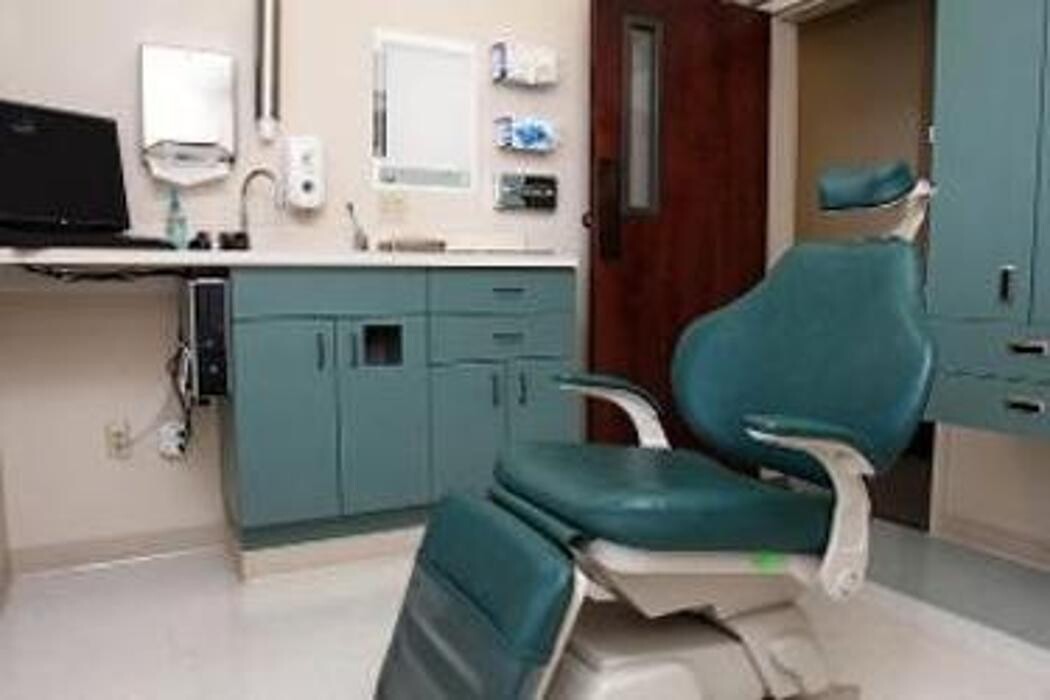 Images Oral and Maxillofacial Surgery Center of Oregon