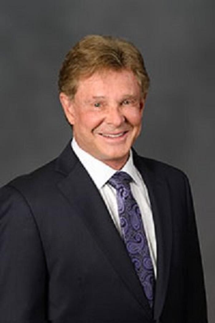 Images Oral and Maxillofacial Surgery Center of Oregon