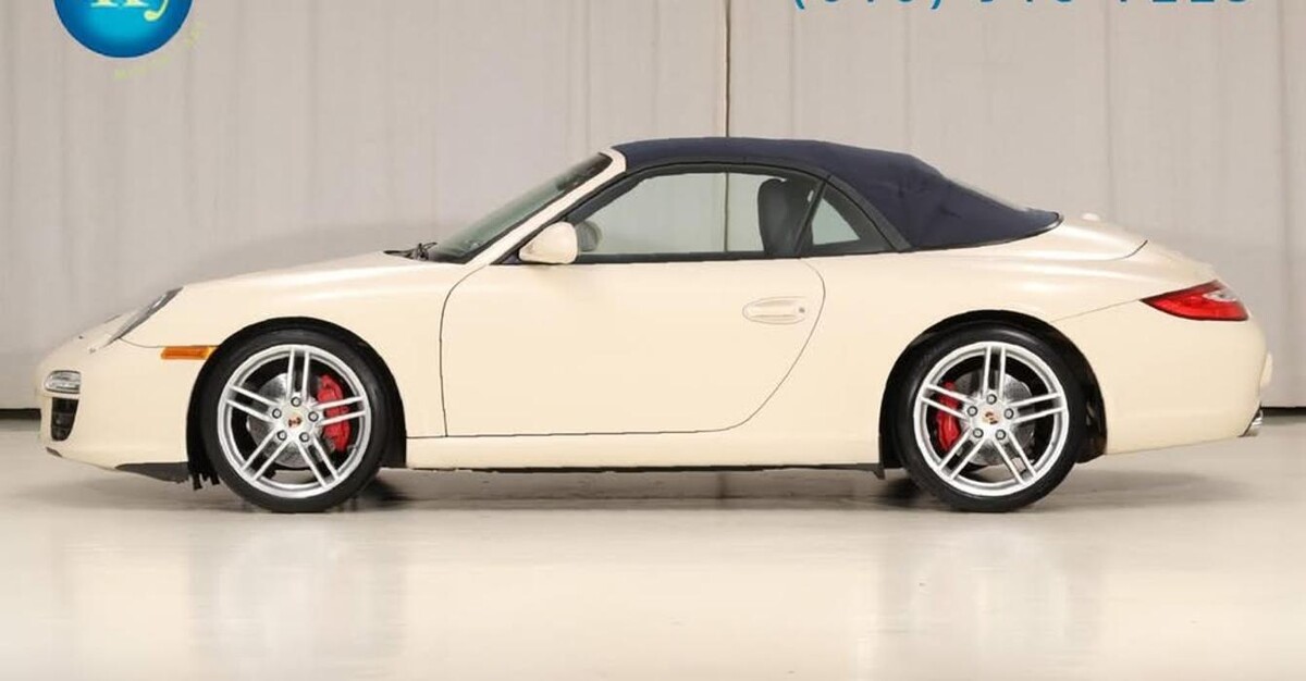Images Sky Motor Cars