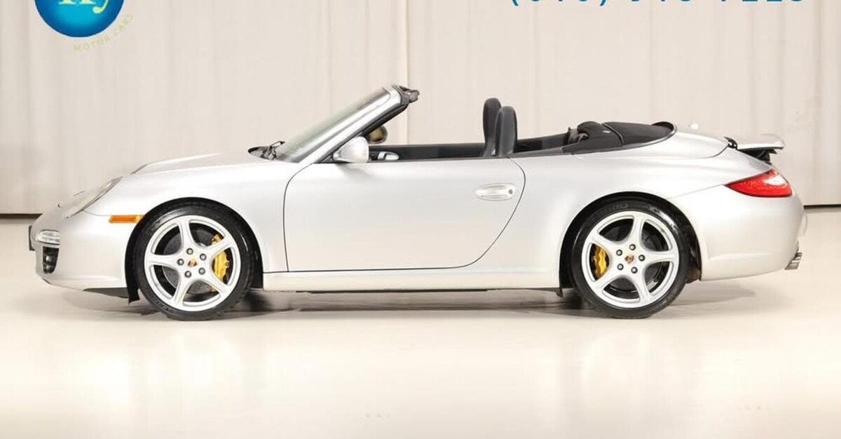 Images Sky Motor Cars