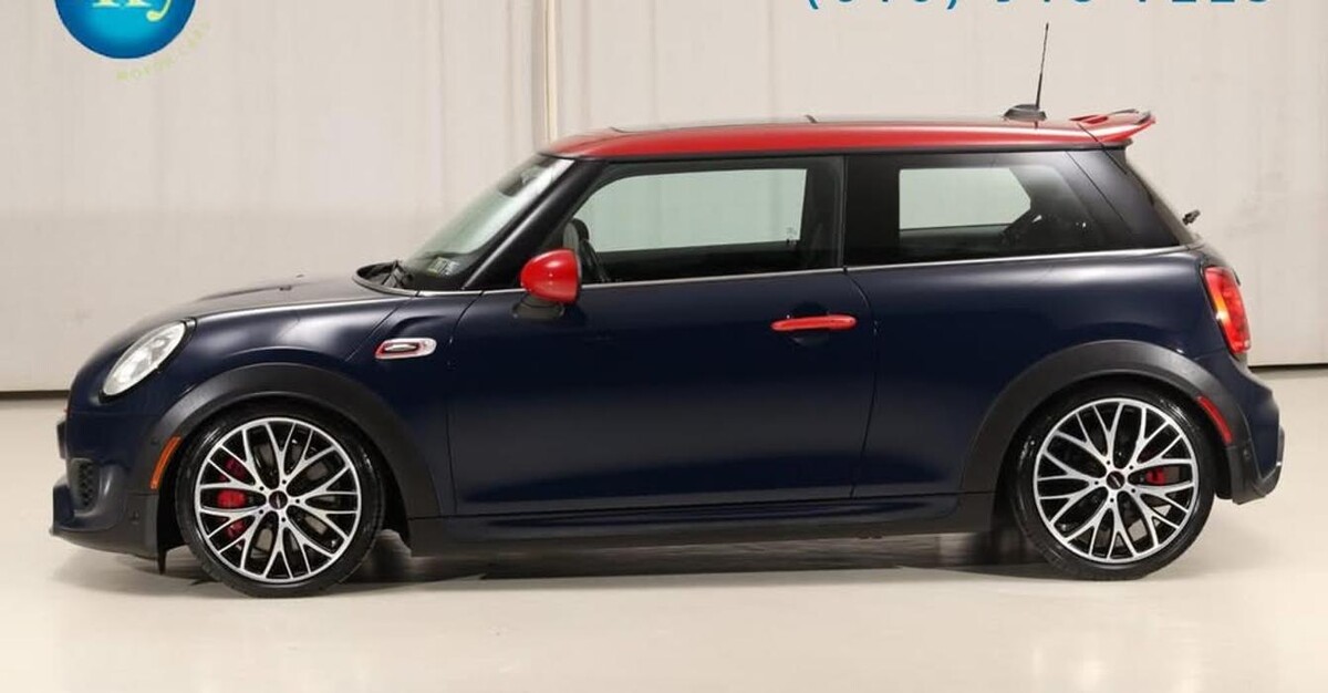 Images Sky Motor Cars