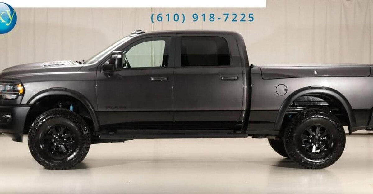 Images Sky Motor Cars