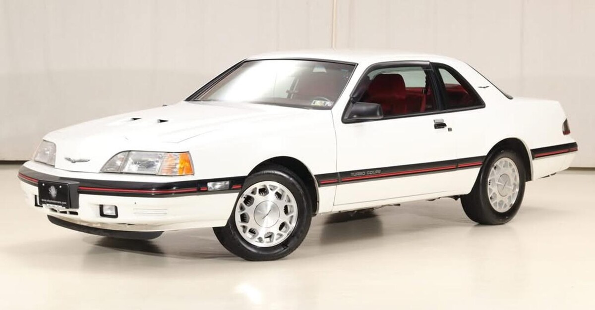 Images Sky Motor Cars