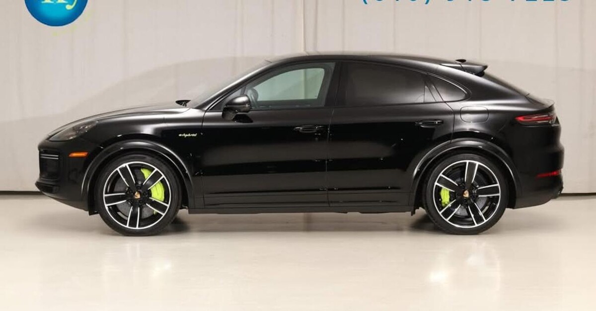 Images Sky Motor Cars