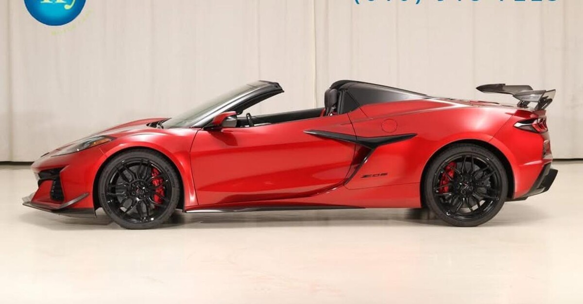 Images Sky Motor Cars