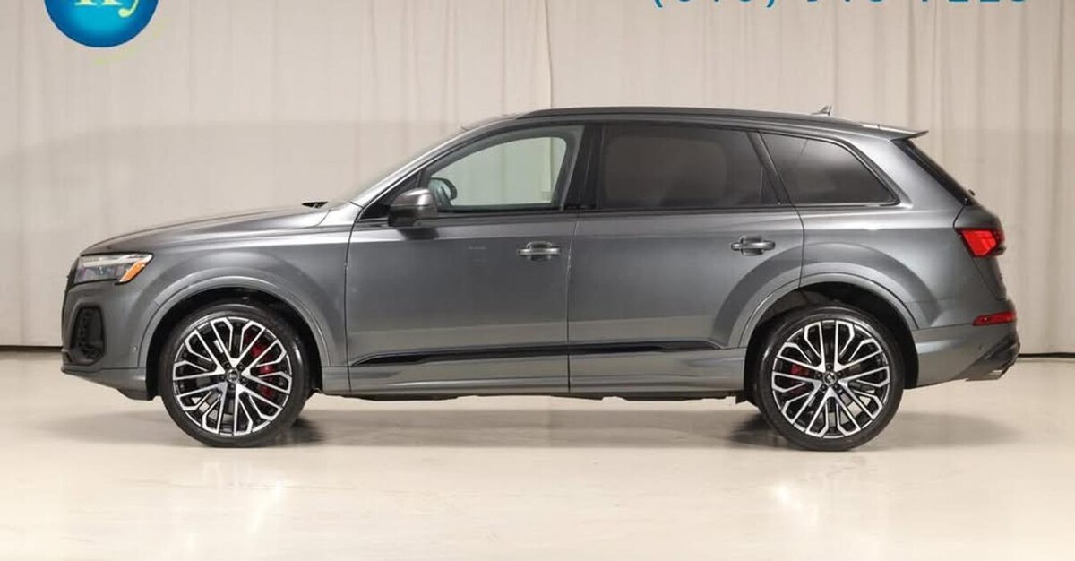 Images Sky Motor Cars