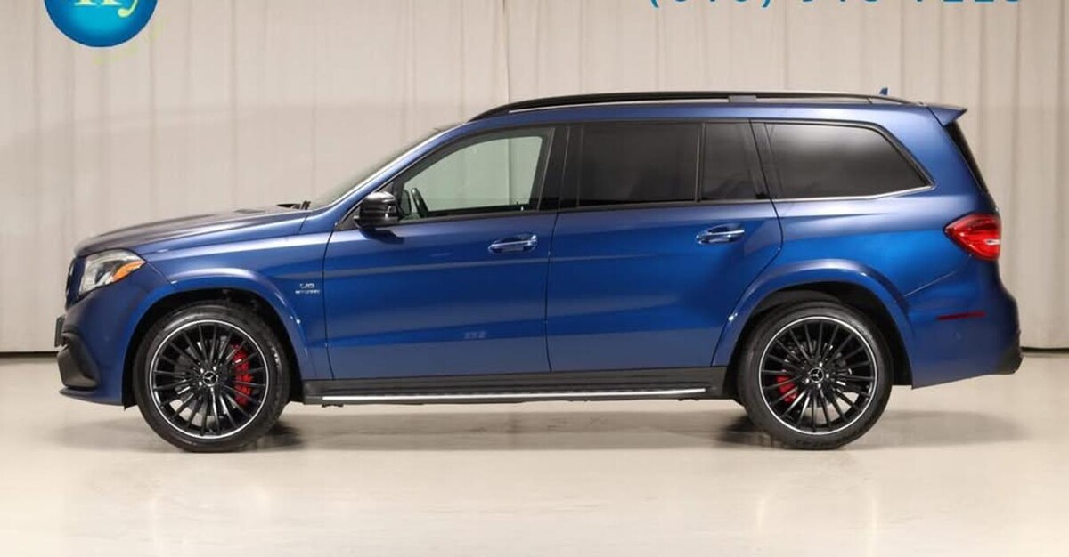 Images Sky Motor Cars