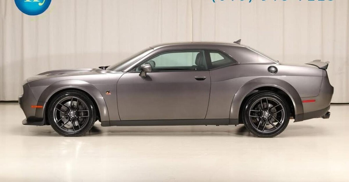 Images Sky Motor Cars
