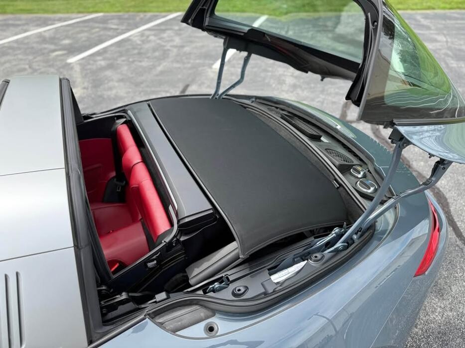 Images Sky Motor Cars