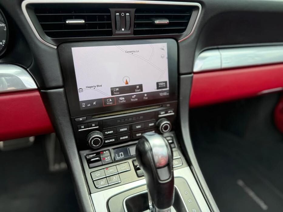 Images Sky Motor Cars