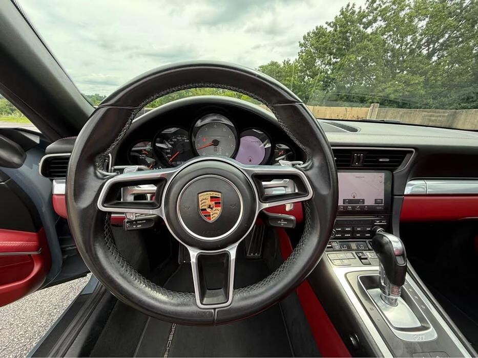 Images Sky Motor Cars