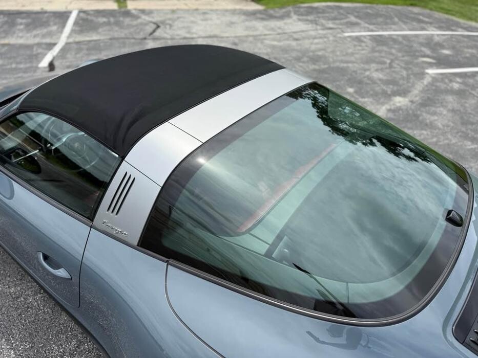 Images Sky Motor Cars