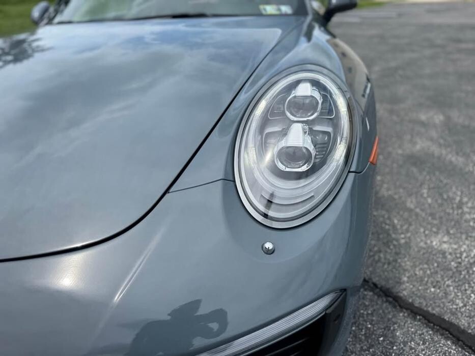 Images Sky Motor Cars
