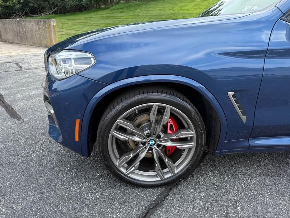 Images Sky Motor Cars
