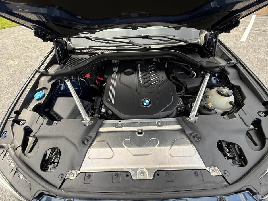 Images Sky Motor Cars
