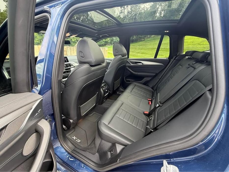 Images Sky Motor Cars