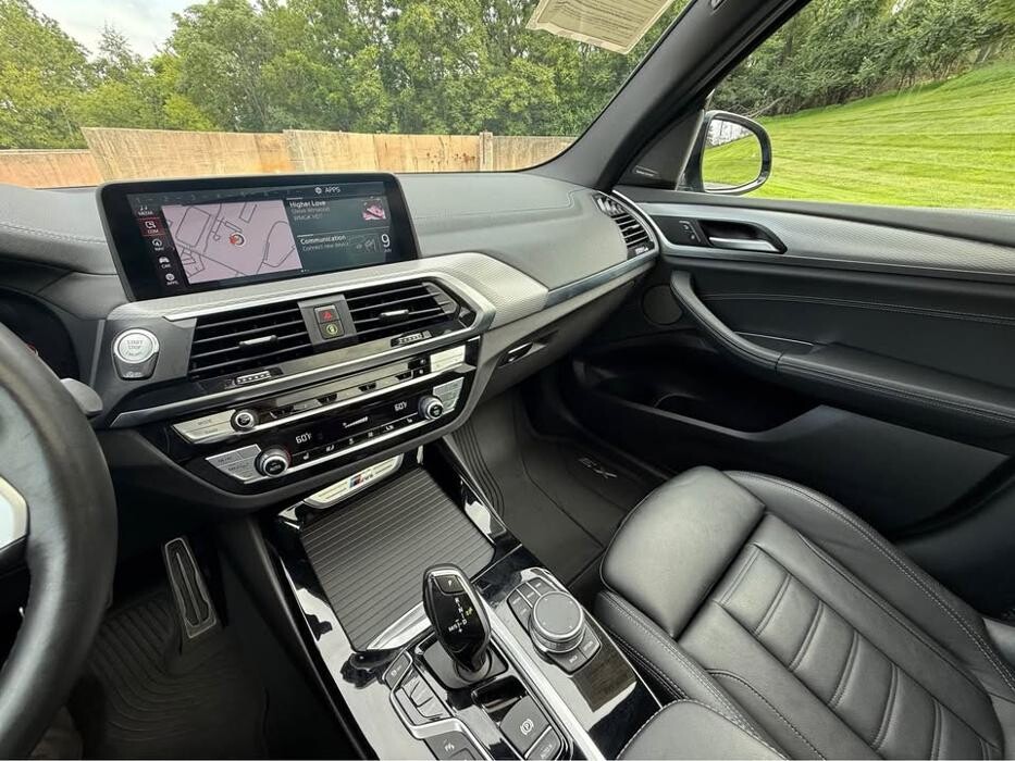 Images Sky Motor Cars