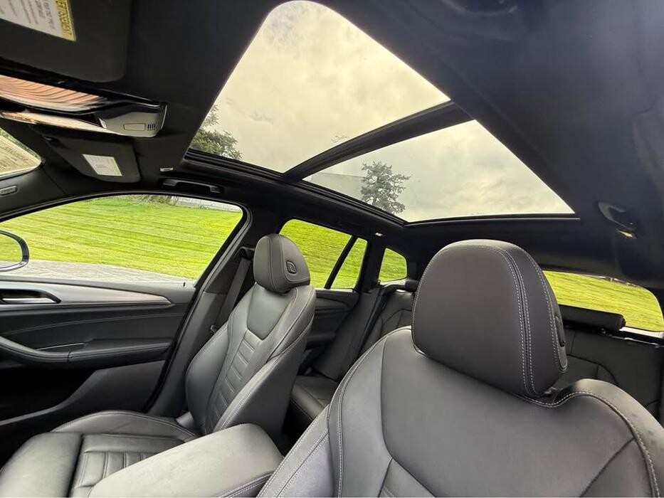 Images Sky Motor Cars