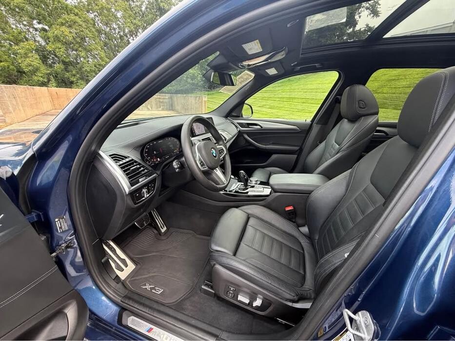 Images Sky Motor Cars
