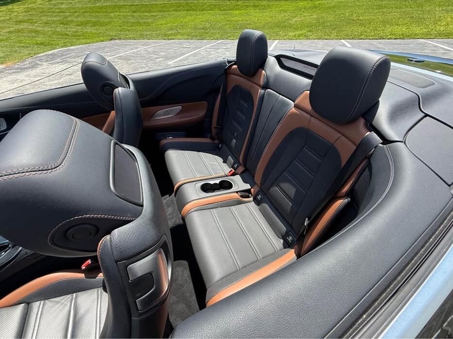 Images Sky Motor Cars