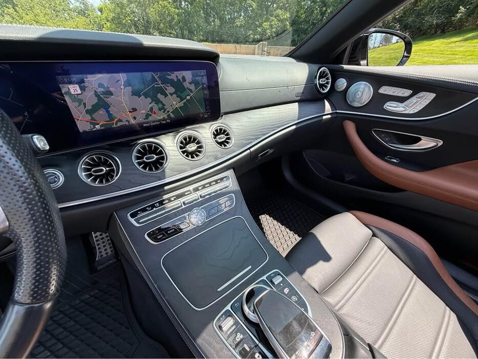 Images Sky Motor Cars