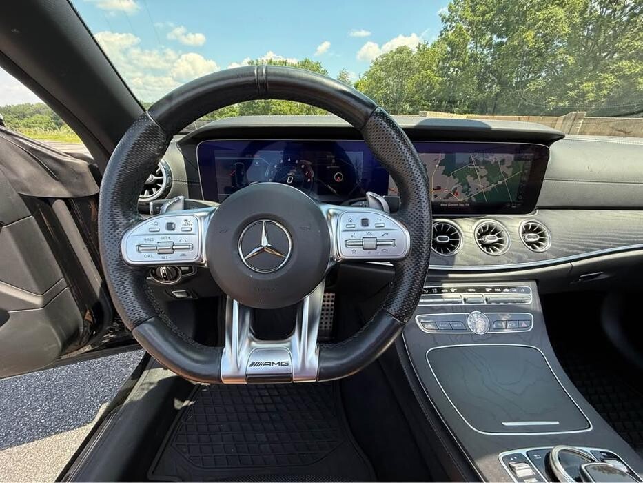 Images Sky Motor Cars
