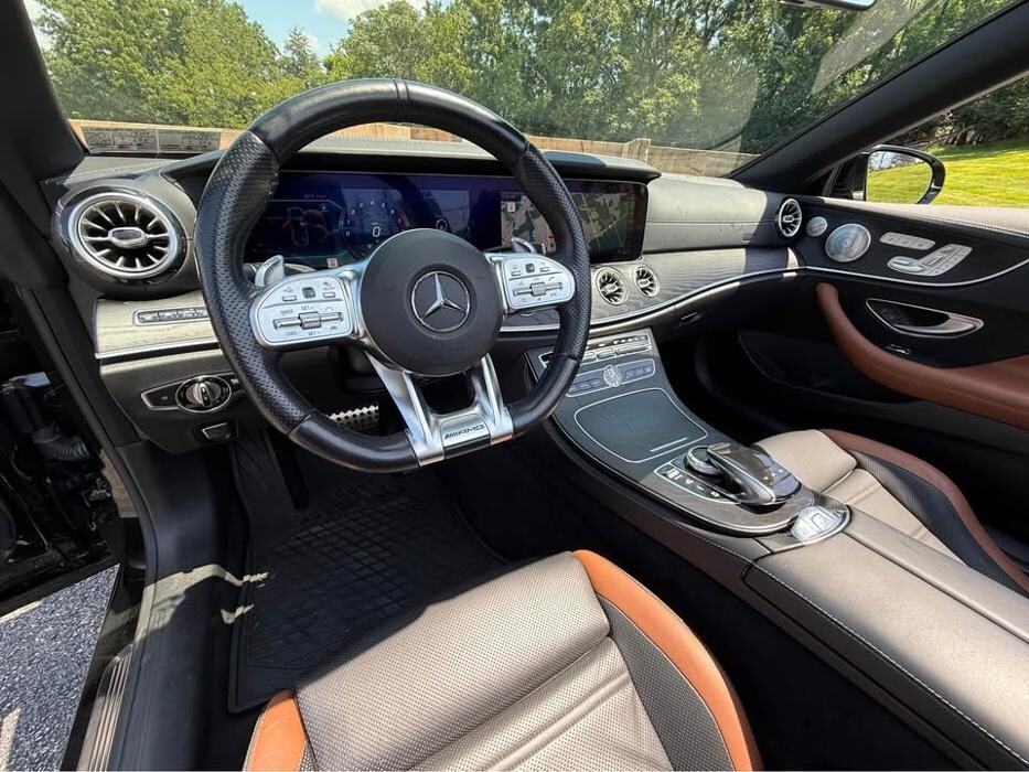 Images Sky Motor Cars