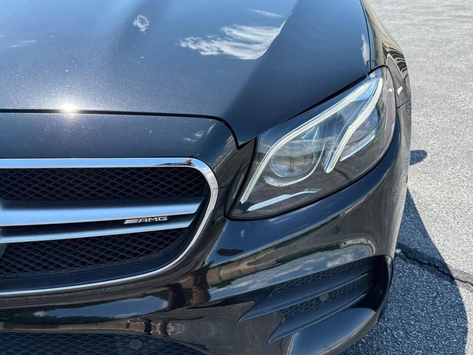 Images Sky Motor Cars