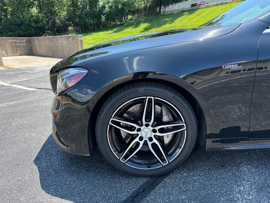 Images Sky Motor Cars
