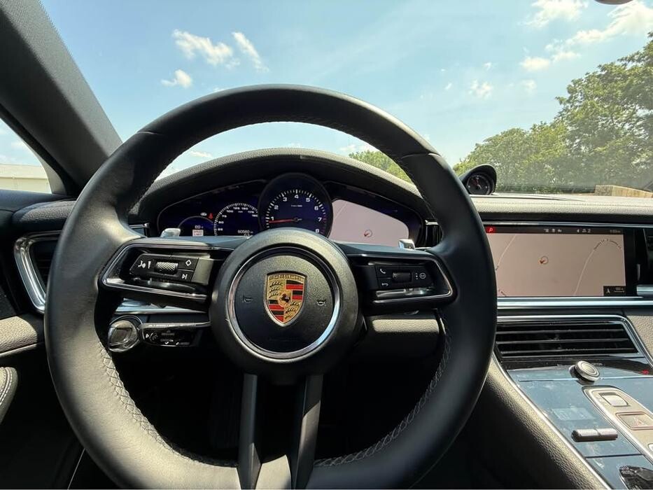 Images Sky Motor Cars