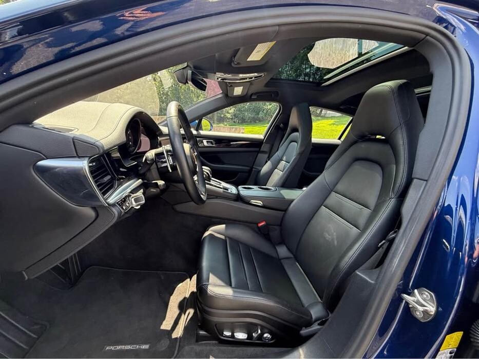 Images Sky Motor Cars
