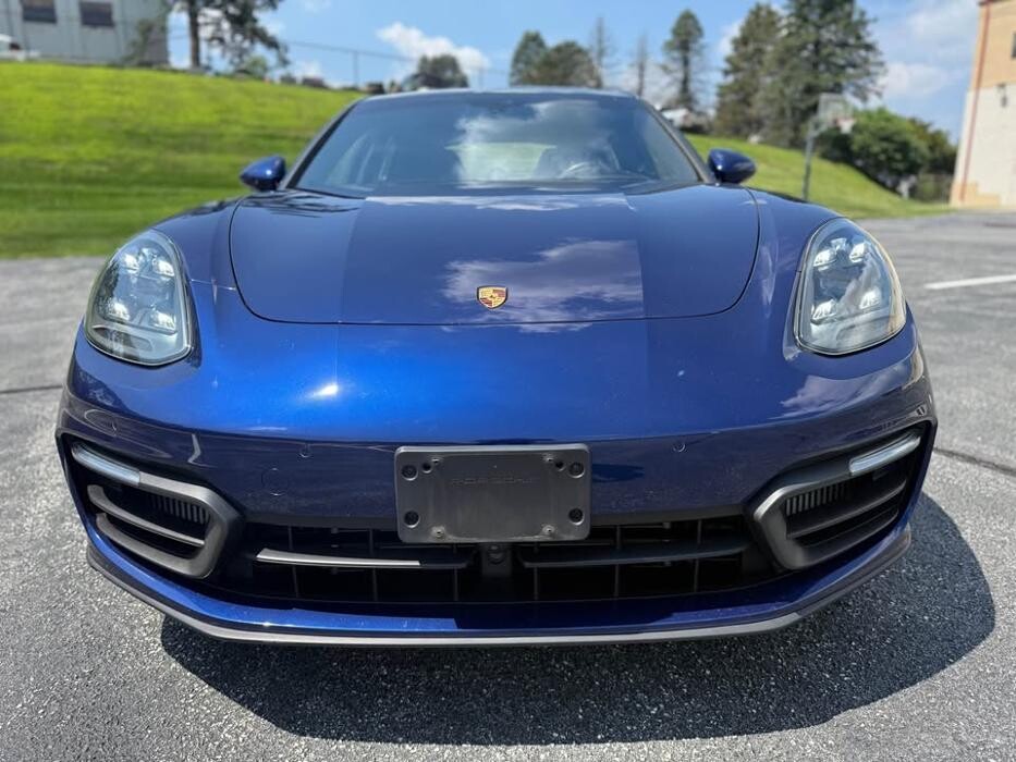 Images Sky Motor Cars