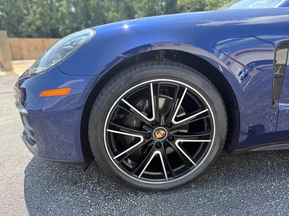 Images Sky Motor Cars