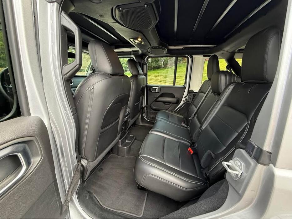 Images Sky Motor Cars