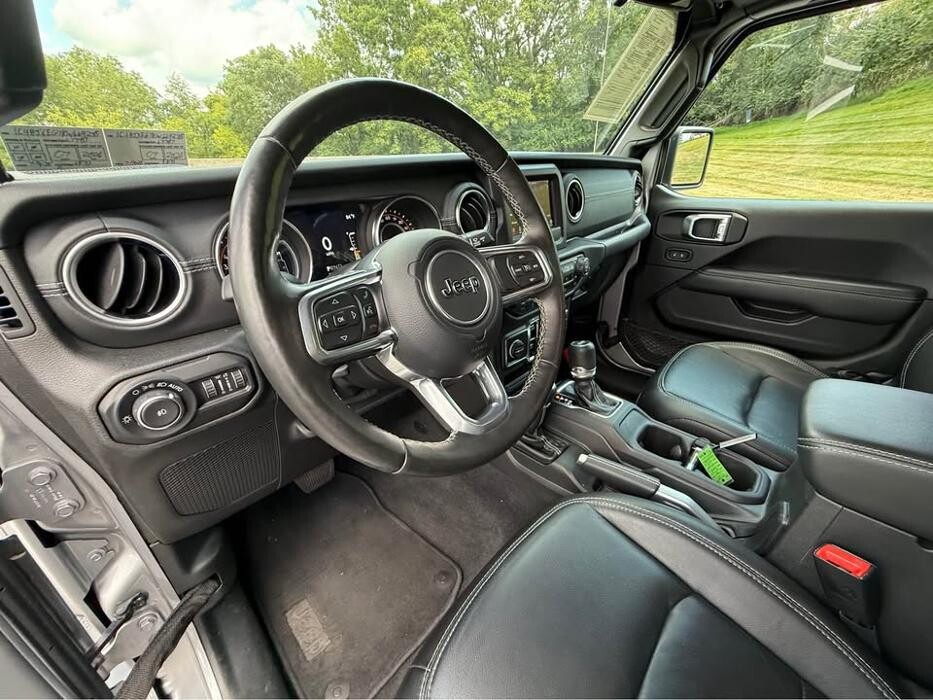 Images Sky Motor Cars